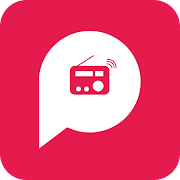 Pocket FM icon