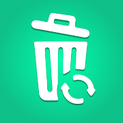 Dumpster PRO icon