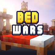 Bed Wars icon