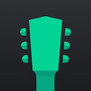 Yousician: Learn Guitar icon