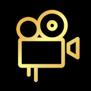Film Maker PRO icon