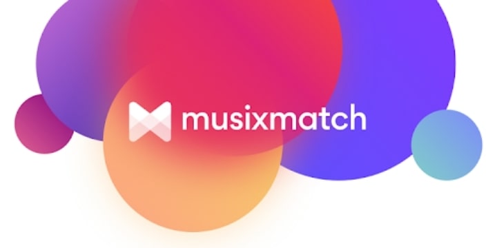 Musixmatch v7.9.2 Apk + MOD (Premium Unlocked)