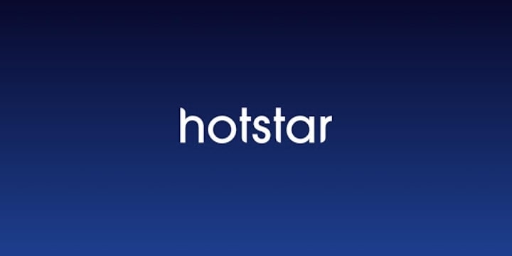 Hotstar Mod Apk 12.2.8 (Disney+/VIP Unlocked)