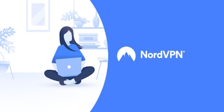NordVPN v5.16.4 Apk + MOD (PRO Freigeschaltet)