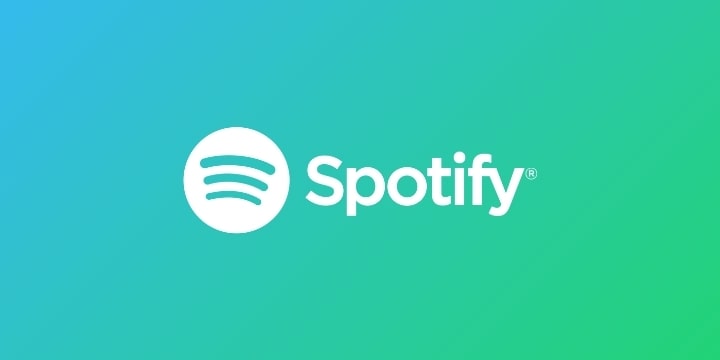 Spotify v8.7.54.403  Apk + MOD (Premium Unlocked)