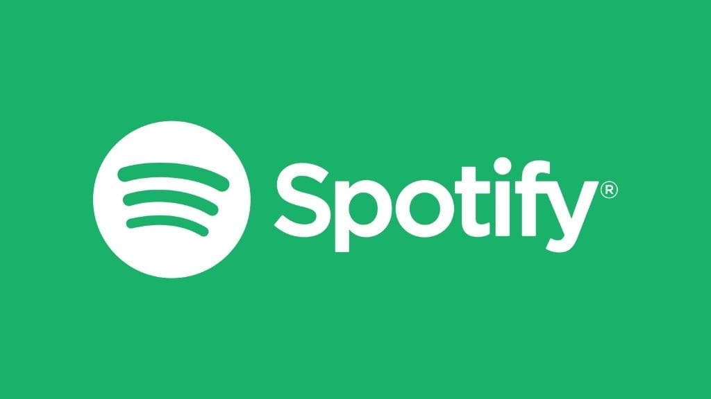 How To Change Spotify Username (September 2023 Guide) icon