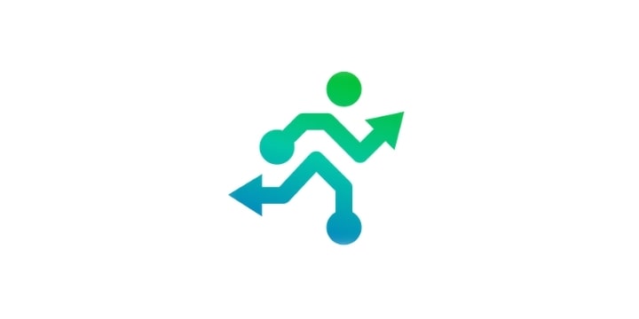 RunGo - Audio-Guided Running Routes