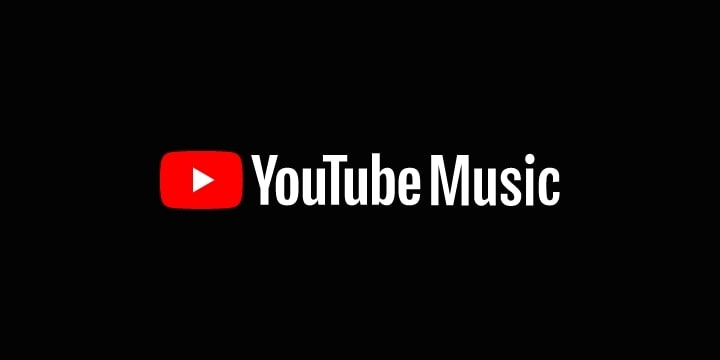 Youtube Music Cover
