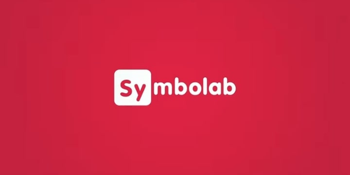 Symbolab v9.6.15 Apk + MOD (PRO Unlocked) icon