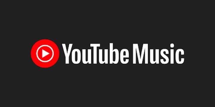 YouTube Music v5.23.50 Apk + MOD (Premium Unlocked)