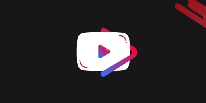 YouTube Vanced Apk 16.38.38 (Official Version)