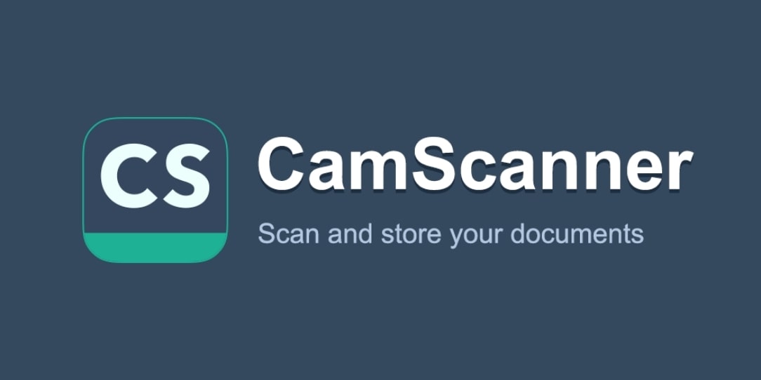 CamScanner v6.27.0.2210170000 Apk + MOD (Premium Unlocked) icon