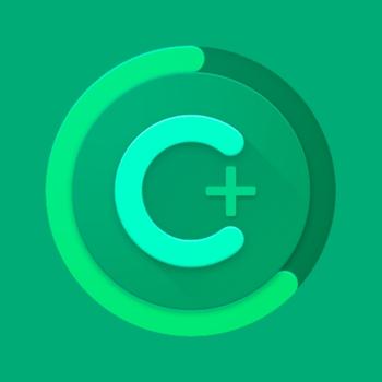 Castro Premium v4.4.2 Apk + MOD (Free Download) icon