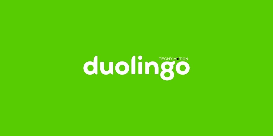 Duolingo MOD Apk