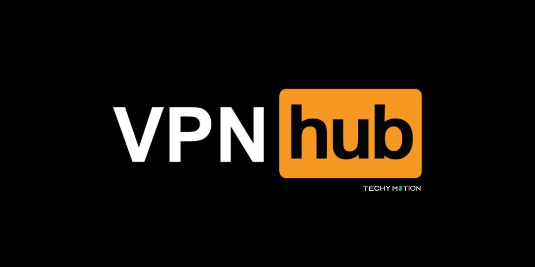 VPNhub MOD Apk v3.19.4 (Premium Unlocked)