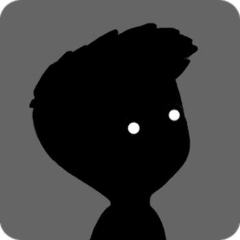 Limbo v1.20.1 Apk + MOD (Free Download) icon