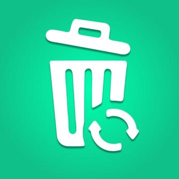 Dumpster PRO Apk v3.18.411.b45a (Premium Desbloqueado) icon