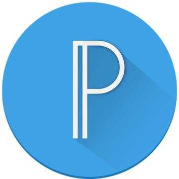 PixelLab v2.1.1 Apk + MOD (Premium, Sans Publicité) icon