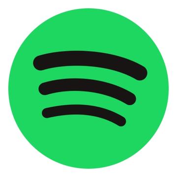 Spotify v8.8.70.532 Apk + MOD (Premium Unlocked) icon