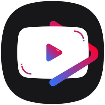 YouTube Vanced v18.03.33 Apk + MOD (Official Version) icon
