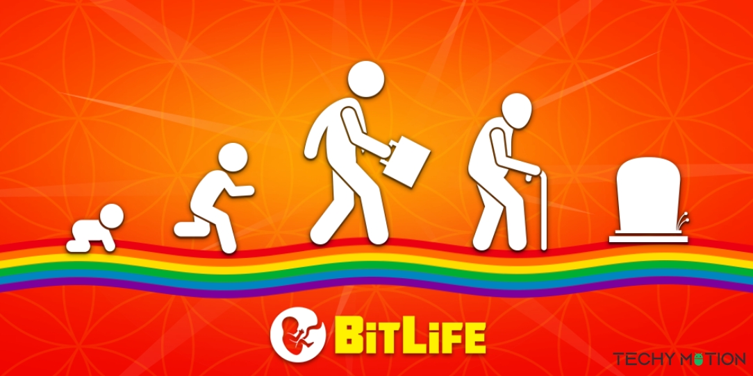 BitLife - Life Simulator Apk