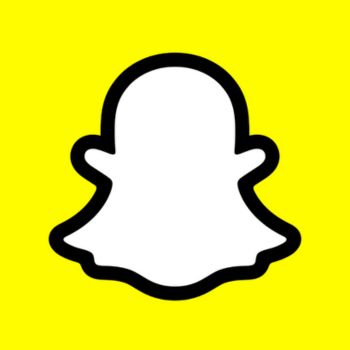 Snapchat v12.53.0.46 Apk + MOD (GB Features) icon